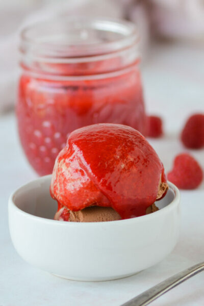 cropped-raspberry-coulis.jpg