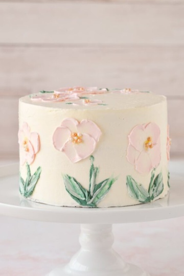 cropped-painted-cake-680-18-min.jpg