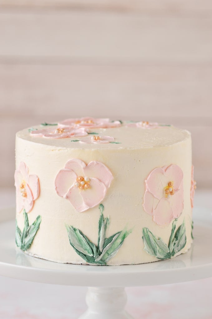 https://partylicious.net/wp-content/uploads/2019/06/painted-cake-680-16-min.jpg