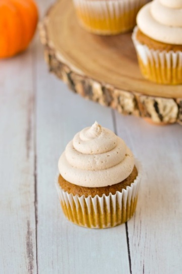 cropped-Pumpkin-Cupcakes-14-min.jpg