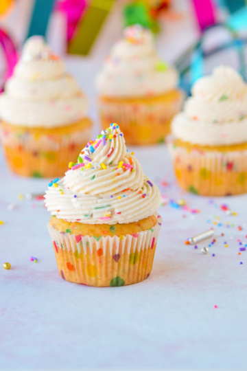 cropped-cover-photo-cake-batter-min-1.jpg