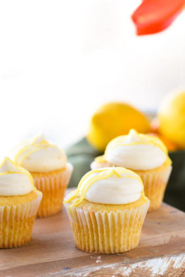 cropped-lemon-buttercream-frosting_-2-min.jpg
