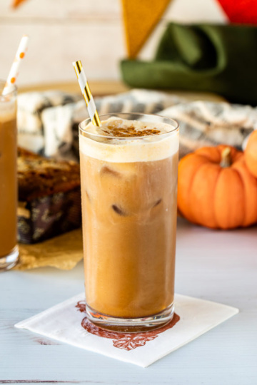 cropped-pumpkin-cream-cold-brew-4.jpg