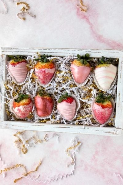 cropped-strawberries-in-box-lighter-cropped-min-2.jpg