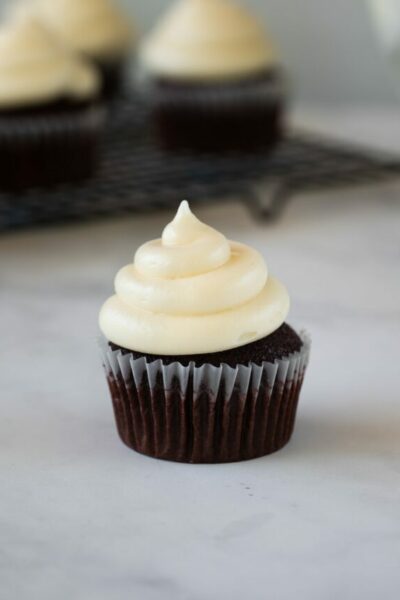 cropped-cream-cheese-frosting-5-min-2.jpg