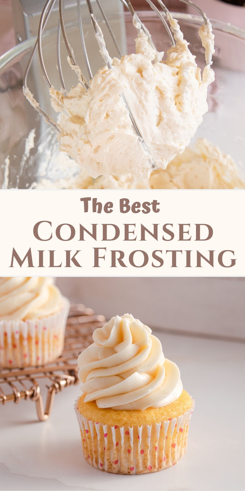 sweetened-condensed-milk-frosting-russian-buttercream-partylicious