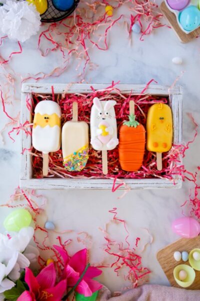 cropped-easter-cakesicles-final-3-min-1.jpg