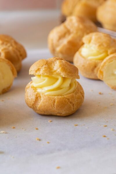 cropped-choux-pastry-final-large-min.jpg
