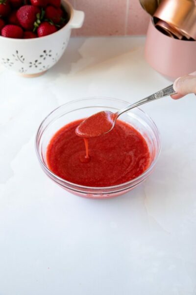 cropped-strawberry-coulis-straining_-5-min.jpg