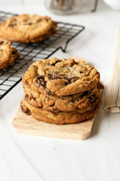 cropped-jaque-torres-chocolate-chip-cookies-final-11-min.jpg