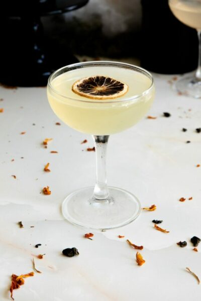 cropped-corpse-reviver-no-2_-min.jpg