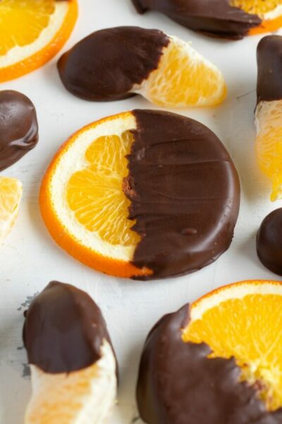 cropped-chocolate-covered-oranges-final-10-min.jpg