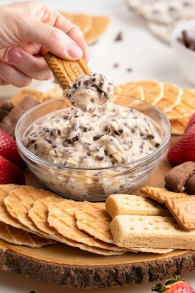 cropped-chocolate-chip-dip-feature-2-min.jpg