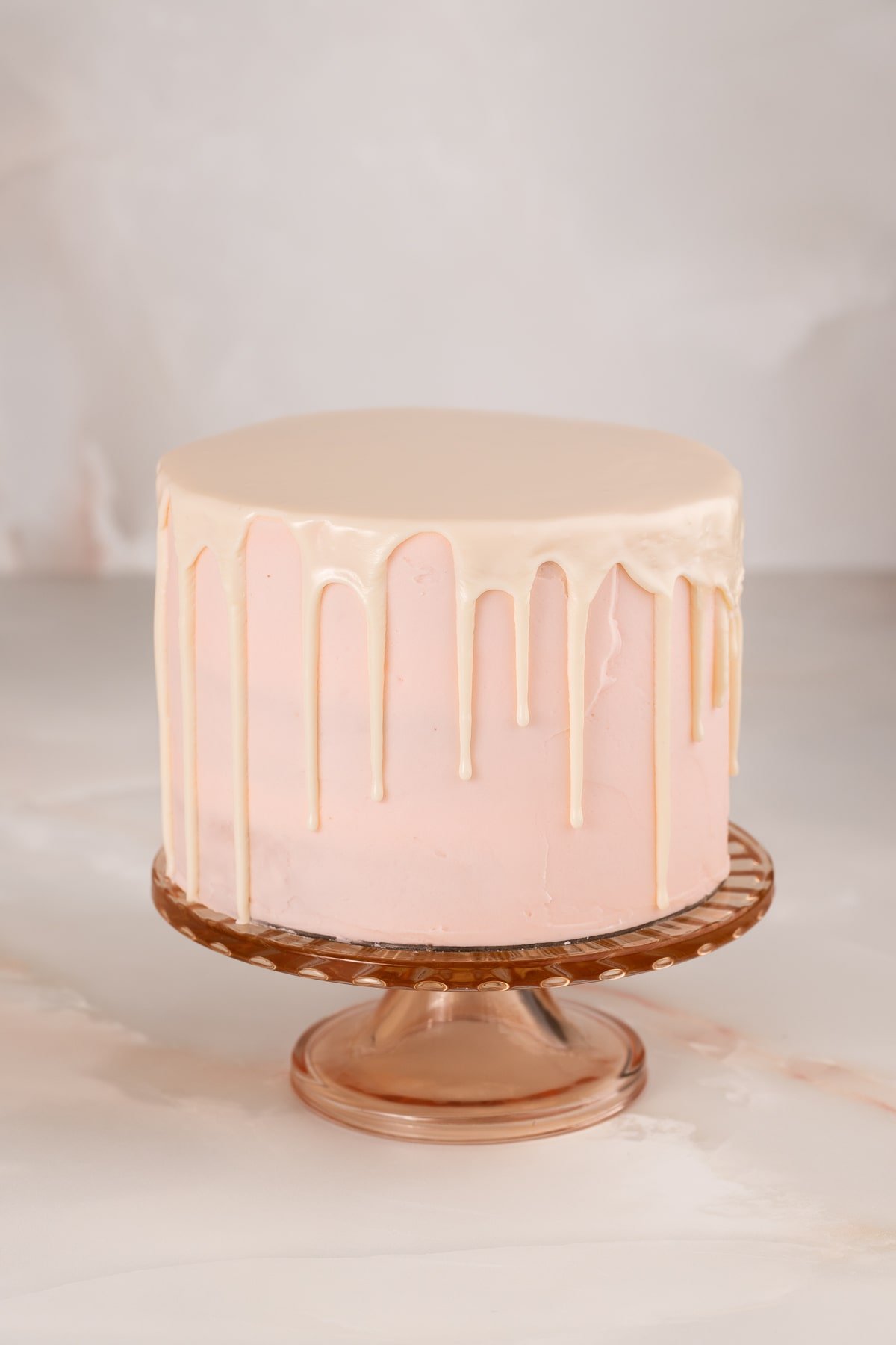 cake icing ideas techniques