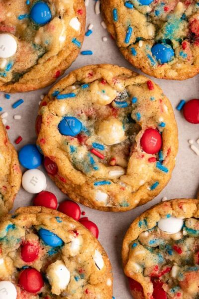 cropped-4th-of-july-cookies-final-21-min.jpg