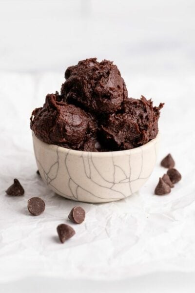 cropped-edible-brownie-batter-feature-min.jpg