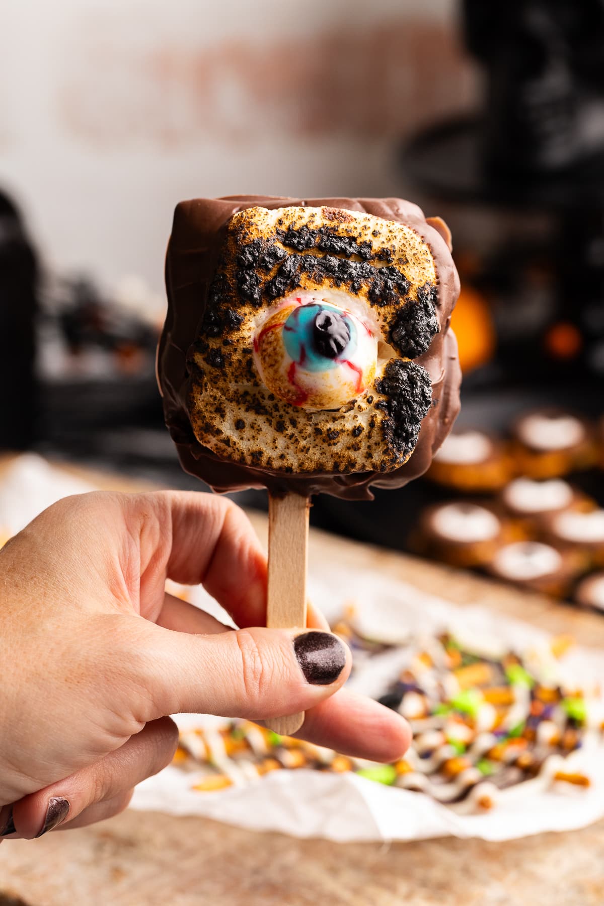 the-best-no-bake-halloween-treats-partylicious